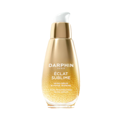 darphin Éclat sublime dual rejuvenating micro-serum 50ml