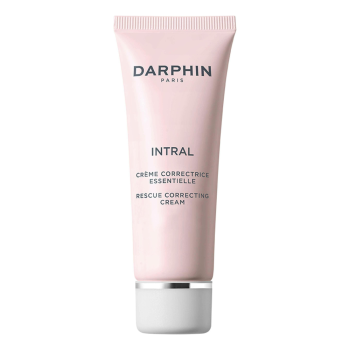 darphin intral rescue correcting cream - creme correctirice essentielle 50ml