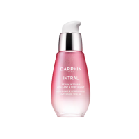Darphin Intral Soothing And Fortifying Intensive Serum - Siero Intensivo Viso Lenitivo E Fortificante 30ml