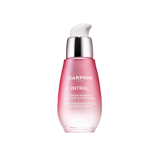 Darphin Intral Soothing And Fortifying Intensive Serum - Siero Intensivo Viso Lenitivo E Fortifican