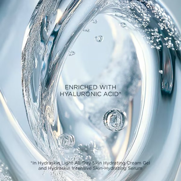 Darphin L'Essentiel Solaire The Sun Essential Set – Idratazione e Protezione Solare SPF 50+