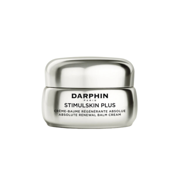 darphin stimulskin plus absolute renewal balm cream - pelli molto secche 50ml