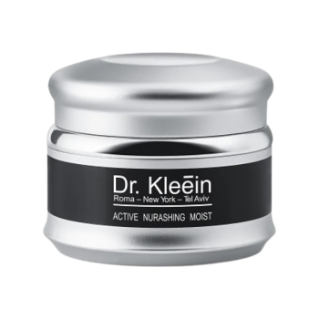 dr kleein active nurashing moist - mousse s.o.s. idratante 50ml