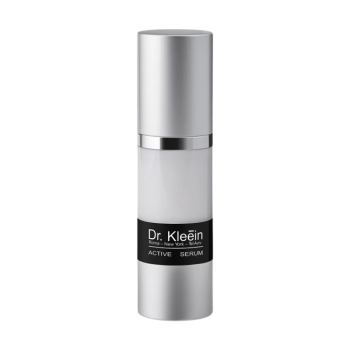 dr kleein active serum - siero viso idratante 30ml