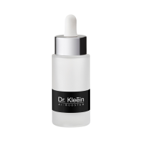 Dr Kleein Ai-Booster - Booster Viso Rimodellante 30ml