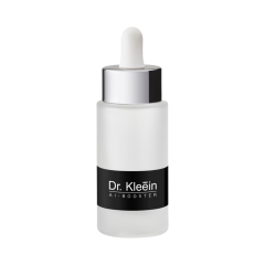 dr kleein ai-booster - booster viso rimodellante 30ml