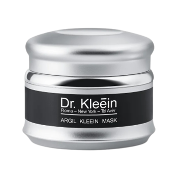 dr kleein argil mask - maschera viso purificante all'argilla 50ml