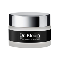 Dr Kleein Epi-Genetic Cream - Crema Viso Epigenetica 50ml