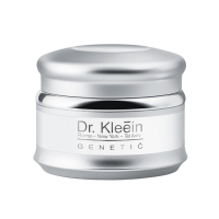 Dr Kleein Genetić Privè Intensive Care - The Unique Lifting Experience 50ml