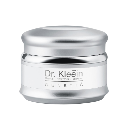 Dr Kleein Genetić Privè Intensive Care - The Unique Lifting Experience 50ml