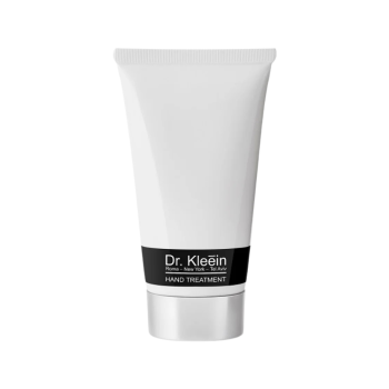 dr kleein hand treatment - crema mani 75ml