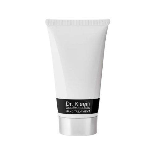 Dr Kleein Hand Treatment - Crema Mani 75ml