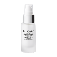 dr kleein n-cosmetic collagen serum 30ml