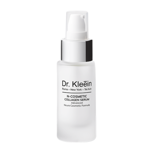 Dr Kleein N-Cosmetic Collagen Serum 30ml