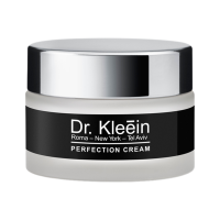 Dr Kleein Perfection Cream - Crema Viso Rigenerante 50ml