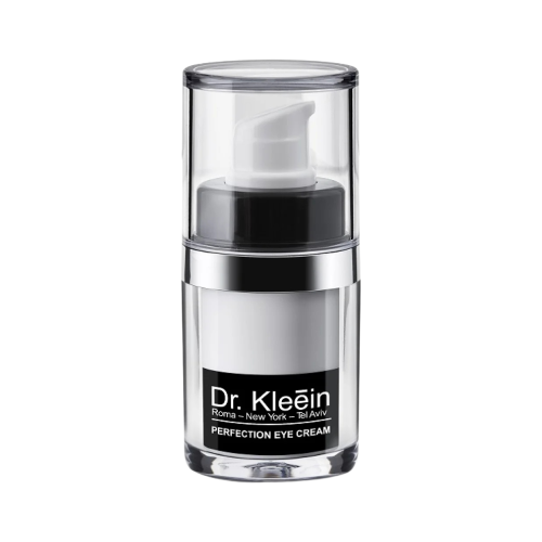 Dr Kleein Perfection Eye Cream - Crema Per La Zona Perioculare E Contorno Labbra 15ml