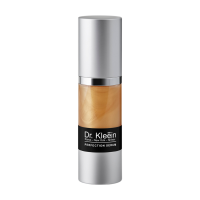 Dr Kleein Perfection Serum - Siero Viso Elasticizzante E Riempitivo 30ml