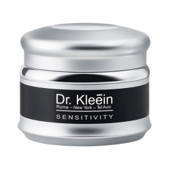 dr kleein sensitivity - crema viso pelli sensibili 50ml