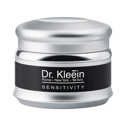 Dr Kleein Sensitivity - Crema Viso Pelli Sensibili 50ml