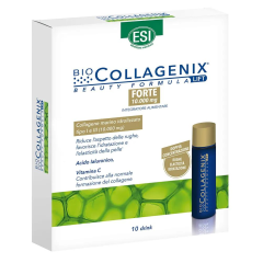 esi biocollagenix forte 10 drink da 30ml