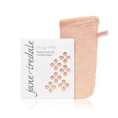 jane iredale magic mitt - guanto magico