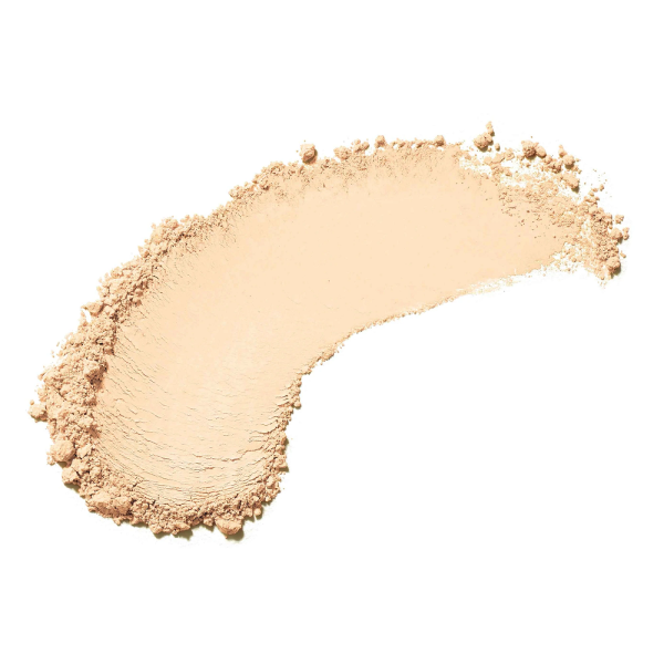 Jane Iredale Amazing Matte Loose Finish Powder - Cipria Opacizzante e Fissante 