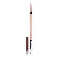 jane iredale retractable eyebrow pencil medium brown