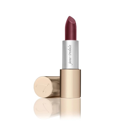 Jane Iredale Triple Luxe Long Lasting Naturally Moist Lipstick Colore Ella