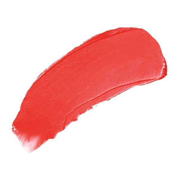Jane Iredale Triple Luxe Long Lasting Naturally Moist Lipstick Colore Ellen