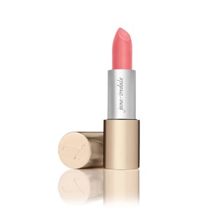 Jane Iredale Triple Luxe Long Lasting Naturally Moist Lipstick Colore SAKURA