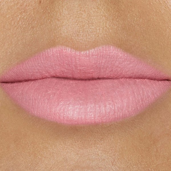 Jane Iredale Triple Luxe Long Lasting Naturally Moist Lipstick Colore Sakura