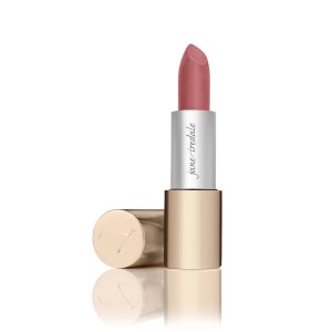 Jane Iredale Triple Luxe Long Lasting Naturally Moist Lipstick Colore STEPHAN