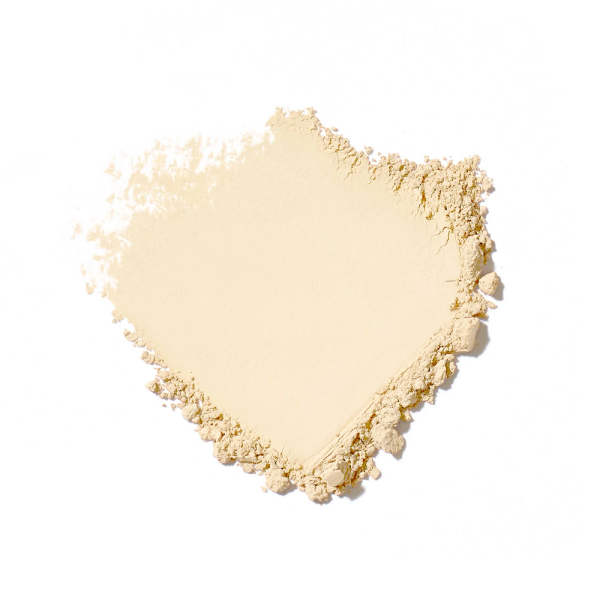 Jane Iredale Amazing Base Loose Mineral Powder SPF 20 - Fondotinta Minerale Colore Bisque