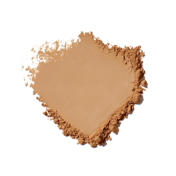 Jane Iredale Amazing Base Loose Mineral Powder Refillable Brush Spf 20 Colore Caramel