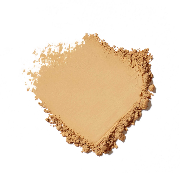 Jane Iredale Amazing Base Loose Mineral Powder Refillable Brush Spf 20 Colore Golden Glow