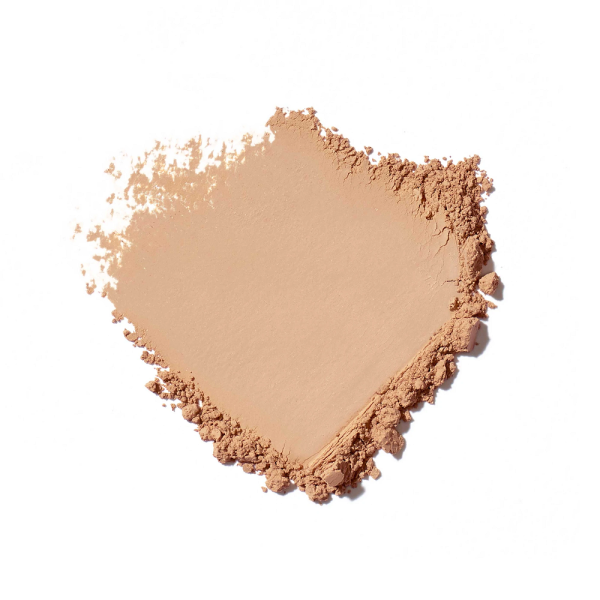 Jane Iredale Amazing Base Loose Mineral Powder SPF 20 - Fondotinta Minerale Colore Honey Bronze