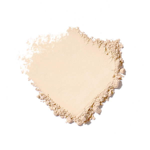 Jane Iredale Amazing Base Loose Mineral Powder SPF 20- Fondotinta Minerale Colore Ivory