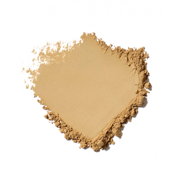 Jane Iredale Amazing Base Loose Mineral Powder SPF 20 - Fondotinta Minerale Colore Latte Macchiato