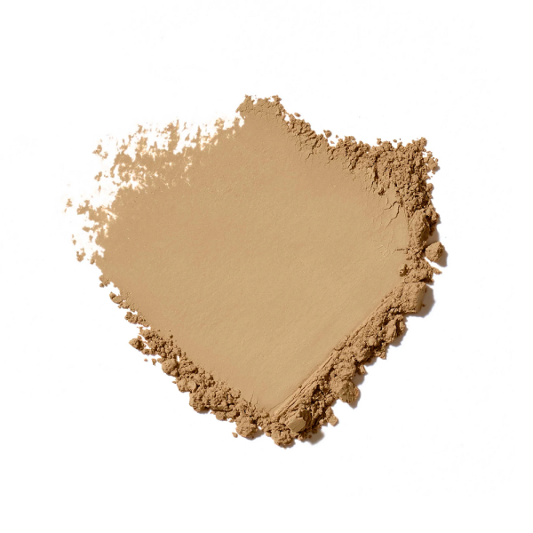 Jane Iredale Amazing Base Loose Mineral Powder Refillable Brush Spf 20 Colore Riviera