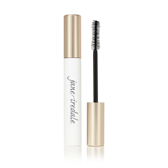 jane iredale beyond lash volumizing mascara black