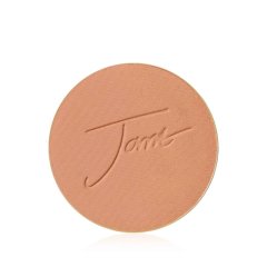 jane iredale so-bronze bronzing powder refill colore 1  