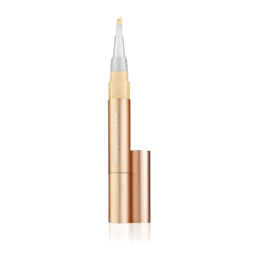 Jane Iredale Active Light Under-eye Concealer - Correttore Sotto Gli Occhi Colore N. 1 light yellow