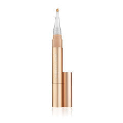 jane iredale active light under-eye concealer - correttore sotto gli occhi colore n. 6 medium dark peachy brown 15g