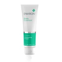 Environ Body EssentiA - Try-Complex Contouring Cream Corpo 125ml