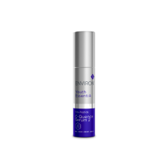 environ youth essentia - c-quence serum 2 35ml