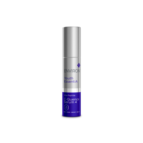 Environ Youth EssentiA - C-Quence Serum 4 35ml