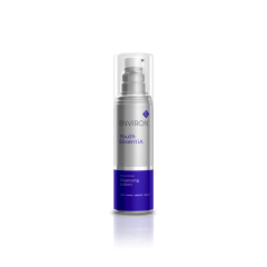 environ youth essentia - cleasing lotion 200ml