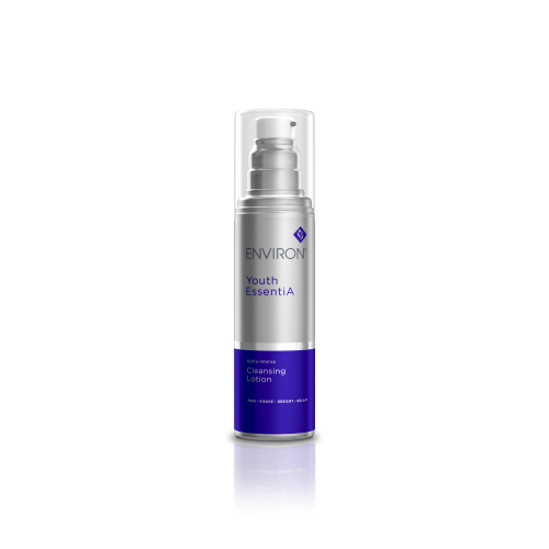 Environ Youth EssentiA - Cleasing Lotion 200ml