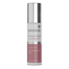 Environ Focus Care Comfort+ - Antioxidant Gel 50ml