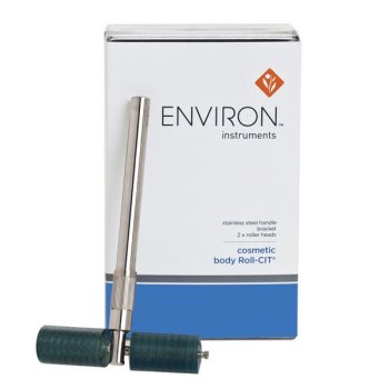 environ focus care skin tech+ - cosmetic body roll-cit